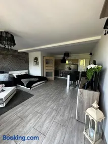 Kaszubskie Zacisze Zawory - Image 3