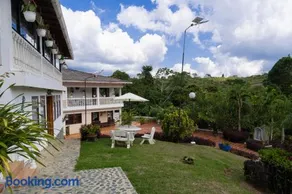 Lago Calima - Bella Finca - Image 2
