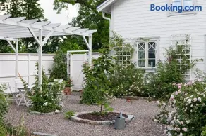 Vallby Cottage - Image 3