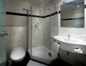 Boardinghouse Wadenspanner - Image 4