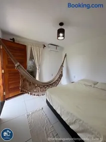 Suites Fernandes Fortim - Image 3