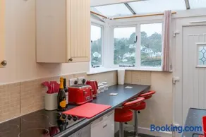 Looe Self Catering - Image 3