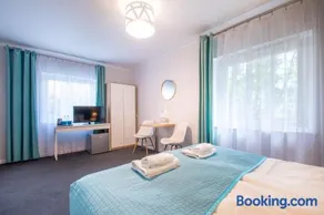 Beach House - przy plaży - Image 3