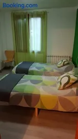 Casa Ponet - Image 2
