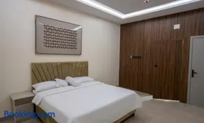 OrbitNet-Al Khatim - Image 5