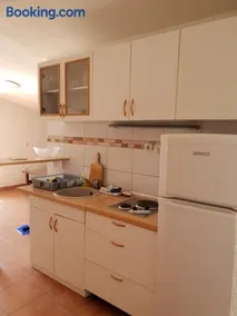 Apartmani Alfijo - Image 4