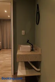 Lou Suites - 30 - Estadia Imbatível - Image 2