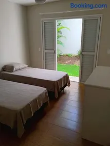 Casa Loft 3 dormitórios - Image 5