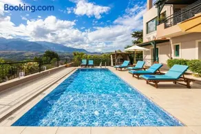 Aloni Villa - Image 3