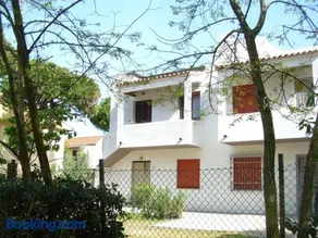 Villa Debby appartamento 02 - Image 1