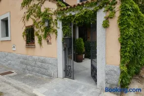 Casa del Portalón - Image 1