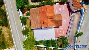 Villa Joya - Image 2