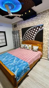 Checkpoint Backpacker Jaipur - Image 5