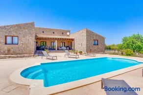 C310 Bellpuig by Mallorca Villa Selection - Image 1
