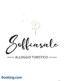 Alloggio Turistico Soffiasale - Image 5