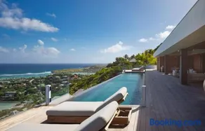 Epicure Cove Estate - Image 3
