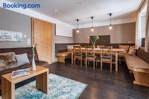 Active Chalet - Image 3