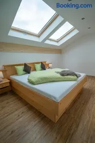 Ferienwohnung Martin - Image 2