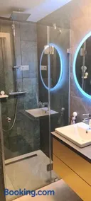 Horizont Luxury Welness Villa - Image 4