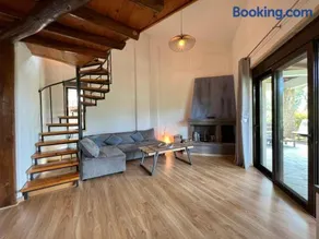 Villa Serenity - Image 3