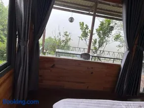 The Heaven Homestay - Image 3