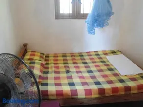 SUPER SUN HOMESTAY - Image 3