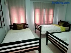 Fueangfu Home Hostel - Image 3