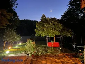 Vrata Plešivice - Image 2