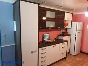 Logement Martine - Image 1