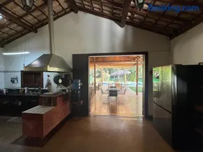 Sítio Funilândia - MG - Image 2