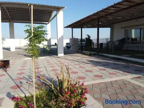 Luban Camping House - Image 2