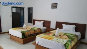 Jo Homestay - Image 1