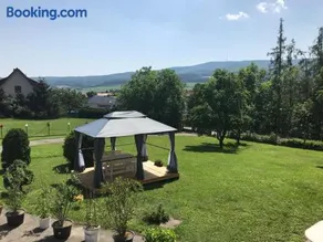 Rozboudovec - Image 1