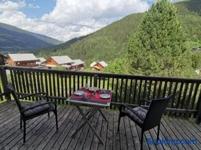 PAAL 162 - Tolle Aussicht, 2 Terasssen, Großes Grundstück - Image 3