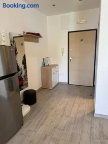 Oki Apartment - Image 5