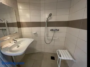 Gîte et Hostel Le Ty Bihui - Image 3
