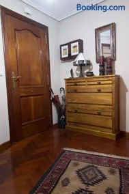 GaliciaGuestHome Avenida Vigo 62 - Image 5