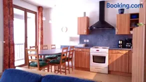 Appartement la Charbonnière - Image 3