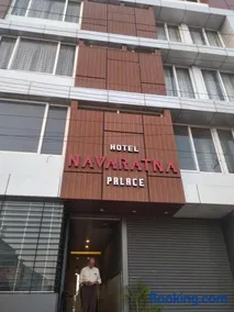 Navaratna Palace - Image 3