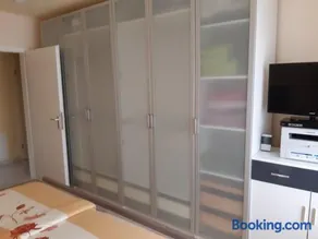 Ferienwohnung Laura - Image 3