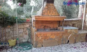 VILLA LOULAKI Magazia PAXI - Image 2