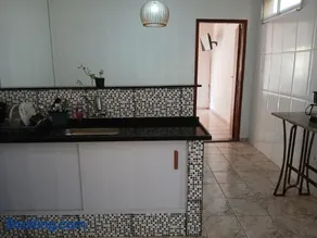 Casa Progresso - Image 2