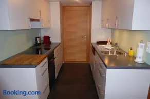 Apartment for 1-4 people Chasa Plazzöl - Image 2
