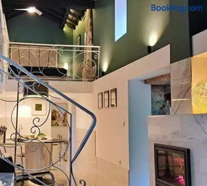 Loft Tapada - Image 1
