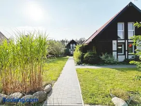 Wilk i Sowa - Image 1
