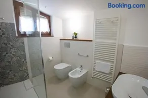 SIDORO Casa Vacanze - Image 2