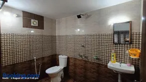 Aroma Serviced Villa Kochi Your Waterfront Sanctuary - Image 3