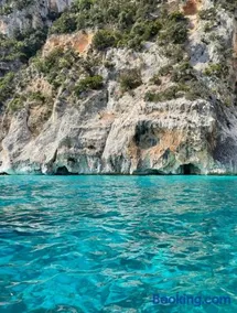 Apartment Sud Sardinia - Image 1