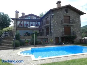El Tossalet Turismo rural - Image 3