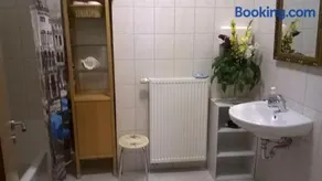 Apartment Lawrenz - Image 2